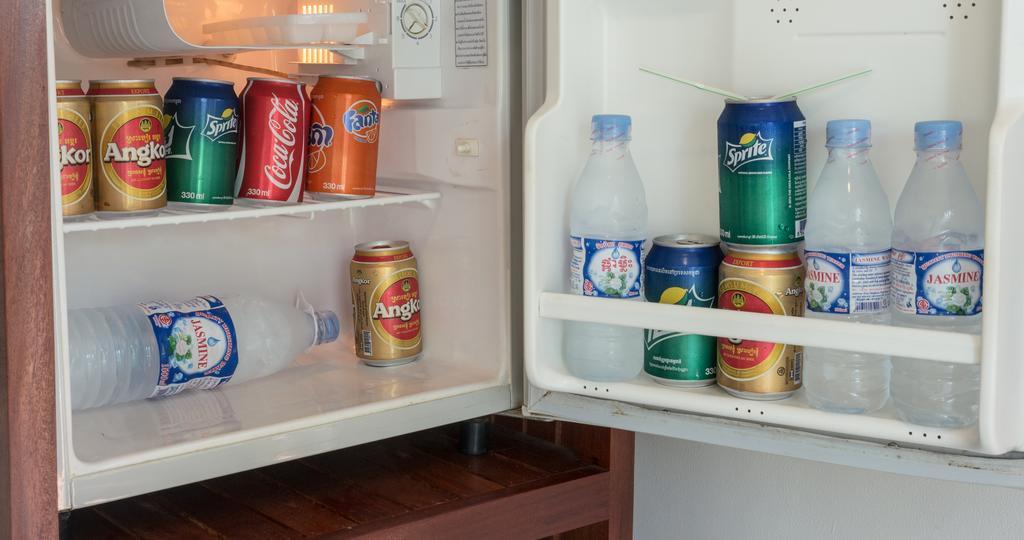 Deluxe Triple Room,435209898:JPEG