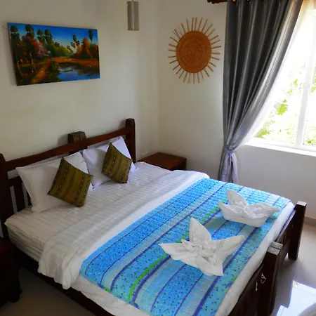 Hak Boutique Hotel-3