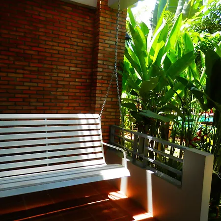 Hak Boutique Hotel-2