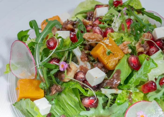 Borei Angkor Resort & Spa Siem Reap